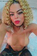 Foggia Trans Escort Martina Paris 327 71 68 248 foto selfie 14