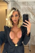 Milano Trans Karollayne Arruda 327 72 05 075 foto selfie 2