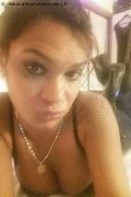 Udine Trans Alessandra Gomes 327 72 09 064 foto selfie 12