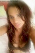 Udine Trans Alessandra Gomes 327 72 09 064 foto selfie 14