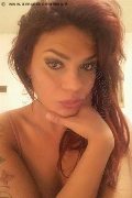 Udine Trans Alessandra Gomes 327 72 09 064 foto selfie 10