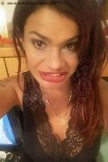 Udine Trans Escort Alessandra Gomes 327 72 09 064 foto selfie 13