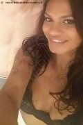 Udine Trans Escort Alessandra Gomes 327 72 09 064 foto selfie 4