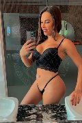 Bolzano Trans Debora Gomez 327 72 72 899 foto selfie 1