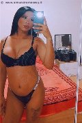 Roma Trans Juliana Bambola 327 72 76 209 foto selfie 3