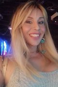 Riccione Trans Andressa 327 74 22 524 foto selfie 15