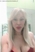 Riccione Trans Andressa 327 74 22 524 foto selfie 10