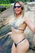 Riccione Trans Escort Andressa 327 74 22 524 foto selfie 26