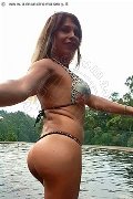 Riccione Trans Escort Andressa 327 74 22 524 foto selfie 19