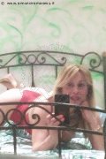 Riccione Trans Escort Andressa 327 74 22 524 foto selfie 5