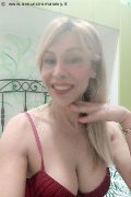 Riccione Trans Escort Andressa 327 74 22 524 foto selfie 7