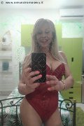 Riccione Trans Escort Andressa 327 74 22 524 foto selfie 4