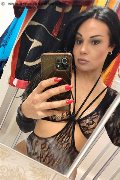 Biella Trans Miss Alessandra 327 74 64 615 foto selfie 10