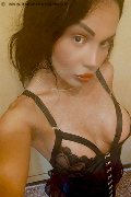 Biella Trans Miss Alessandra 327 74 64 615 foto selfie 18