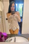 Biella Trans Miss Alessandra 327 74 64 615 foto selfie 12