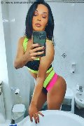 Biella Trans Escort Miss Alessandra 327 74 64 615 foto selfie 19