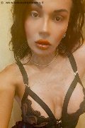 Biella Trans Escort Miss Alessandra 327 74 64 615 foto selfie 17