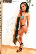 Biella Trans Escort Miss Alessandra 327 74 64 615 foto selfie 22