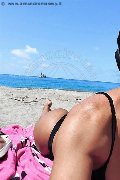 Biella Trans Escort Miss Alessandra 327 74 64 615 foto selfie 8