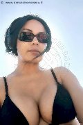 Biella Trans Escort Miss Alessandra 327 74 64 615 foto selfie 7