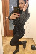 Biella Trans Escort Miss Alessandra 327 74 64 615 foto selfie 10