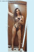 Milano Trans Agata Bellucci 327 76 70 724 foto selfie 1