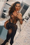 Milano Trans Agata Bellucci 327 76 70 724 foto selfie 16