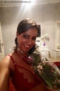 Imola Trans Alessia Sexy 327 77 87 643 foto selfie 77