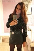 Imola Trans Alessia Sexy 327 77 87 643 foto selfie 111