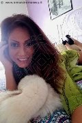 Imola Trans Alessia Sexy 327 77 87 643 foto selfie 73