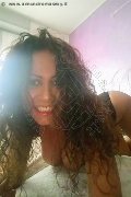 Imola Trans Alessia Sexy 327 77 87 643 foto selfie 113