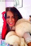 Imola Trans Alessia Sexy 327 77 87 643 foto selfie 80