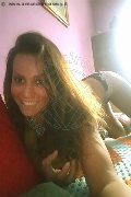 Imola Trans Alessia Sexy 327 77 87 643 foto selfie 104