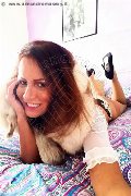 Imola Trans Alessia Sexy 327 77 87 643 foto selfie 62