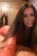 Imola Trans Alessia Sexy 327 77 87 643 foto selfie 117