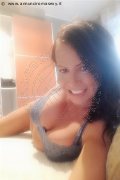 Imola Trans Alessia Sexy 327 77 87 643 foto selfie 39