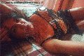 Imola Trans Alessia Sexy 327 77 87 643 foto selfie 7