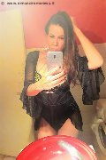 Imola Trans Alessia Sexy 327 77 87 643 foto selfie 132