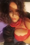 Imola Trans Alessia Sexy 327 77 87 643 foto selfie 30