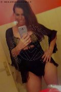 Imola Trans Alessia Sexy 327 77 87 643 foto selfie 118