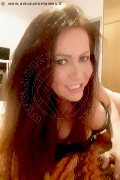 Imola Trans Alessia Sexy 327 77 87 643 foto selfie 129