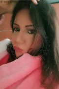 Imola Trans Alessia Sexy 327 77 87 643 foto selfie 57