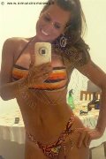 Imola Trans Alessia Sexy 327 77 87 643 foto selfie 156