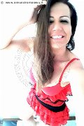 Imola Trans Alessia Sexy 327 77 87 643 foto selfie 166