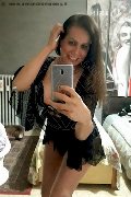 Imola Trans Alessia Sexy 327 77 87 643 foto selfie 134