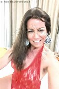 Imola Trans Alessia Sexy 327 77 87 643 foto selfie 167