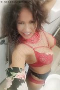 Imola Trans Alessia Sexy 327 77 87 643 foto selfie 23