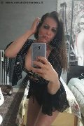 Imola Trans Alessia Sexy 327 77 87 643 foto selfie 17