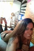 Imola Trans Alessia Sexy 327 77 87 643 foto selfie 125