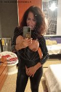 Imola Trans Alessia Sexy 327 77 87 643 foto selfie 52